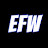 Elite Fire Wrestling