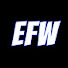 Xqa1mRbGqPc-channel-avatar-Elite Fire Wrestling