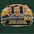 ws-9hQNC7Xc-channel-avatar-The Green Bay Beat