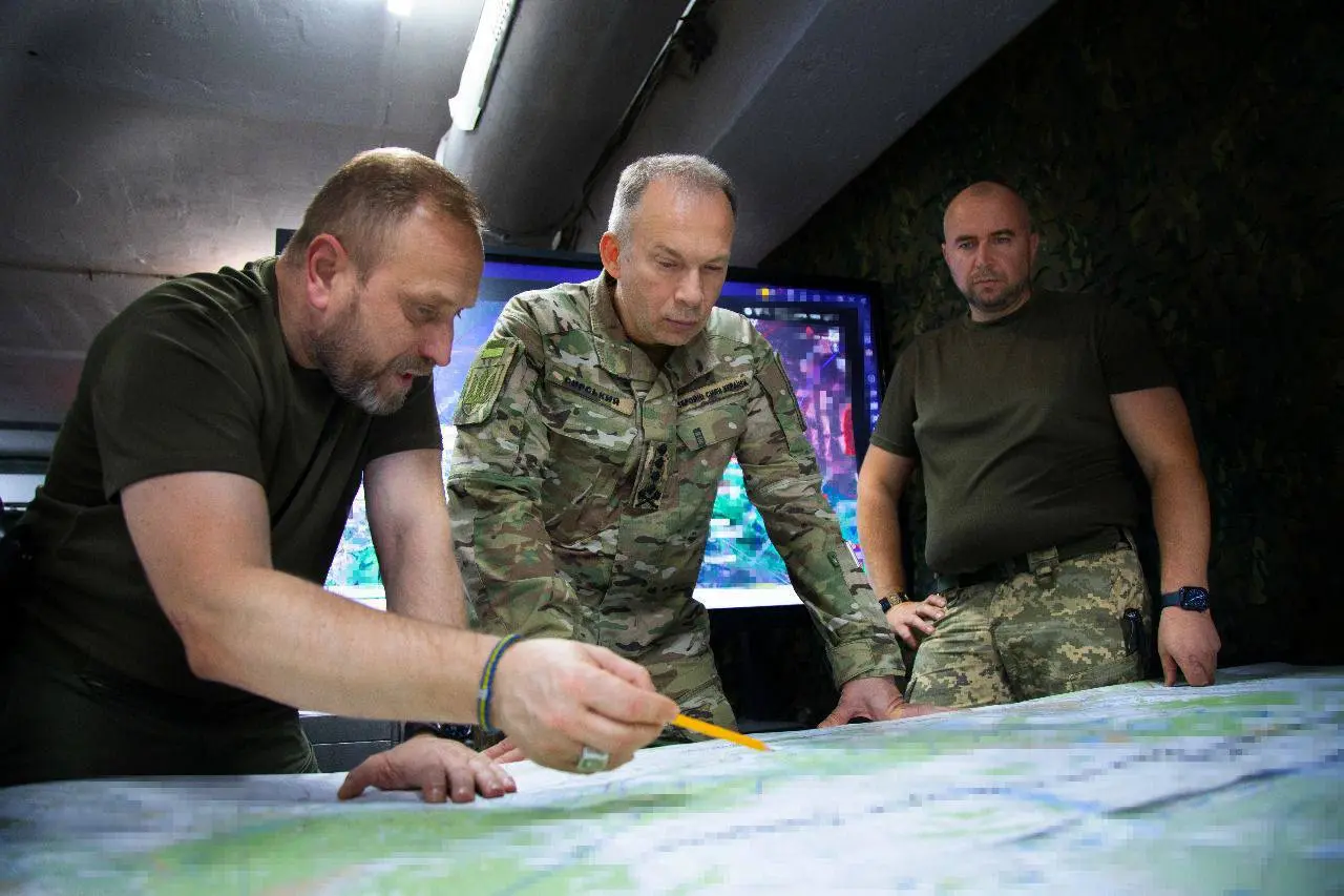 JaKv4YKxNweA9qO-psf3Cetr_r2BdMwHxitQ5MfeRwo-eiuD6A9GFnq0uf77Lbuw1BEn8Fo5yYwx=s1280-rw-nd-v1