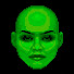 pBJxz8FlSfE-channel-avatar-Budfolk