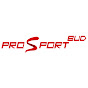 Pro-Sport-Bud