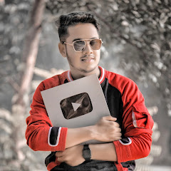 Zisan Zahid net worth