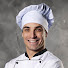U4vEyuALSNY-channel-avatar-Guilherme Guzela