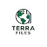 5QkaFNndYu8-channel-avatar-Terra Files
