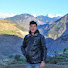PkUAk6ajKq4-channel-avatar-Gorey Nepal🇳🇵