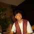 VOQdtGIRF3A-channel-avatar-thisishelmo