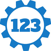 Mr123