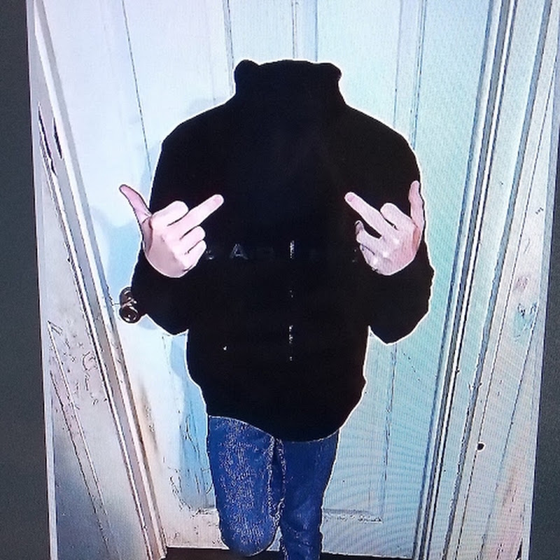 Drey-DTK