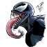 X1smlqmM25I-channel-avatar-Venom