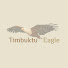 yxV2eBfoLjo-channel-avatar-Timbuktu Eagle