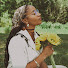 m3uOurmGU8I-channel-avatar-Janel K. Lauren