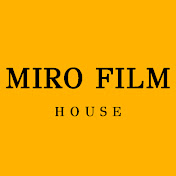 미로필름 MiroFilm