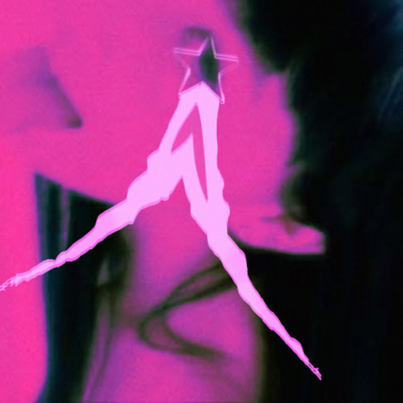DARKWINTERTOKYO * icon
