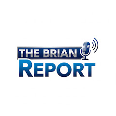 The Brian Report