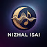 agn3riQJieY-channel-avatar-Nizhal Isai
