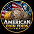 JrSIxfAlzWA-channel-avatar-American coin finds