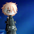 JELDs3sMcLI-channel-avatar-Jester 1337