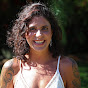 WPO7H7Z5SAQ-channel-avatar-Maria Flavia