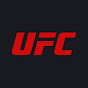 UFC Ultimate Fighting Championship YouTube Profile Photo