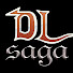 3seK-RszqUU-channel-avatar-DragonLance Saga