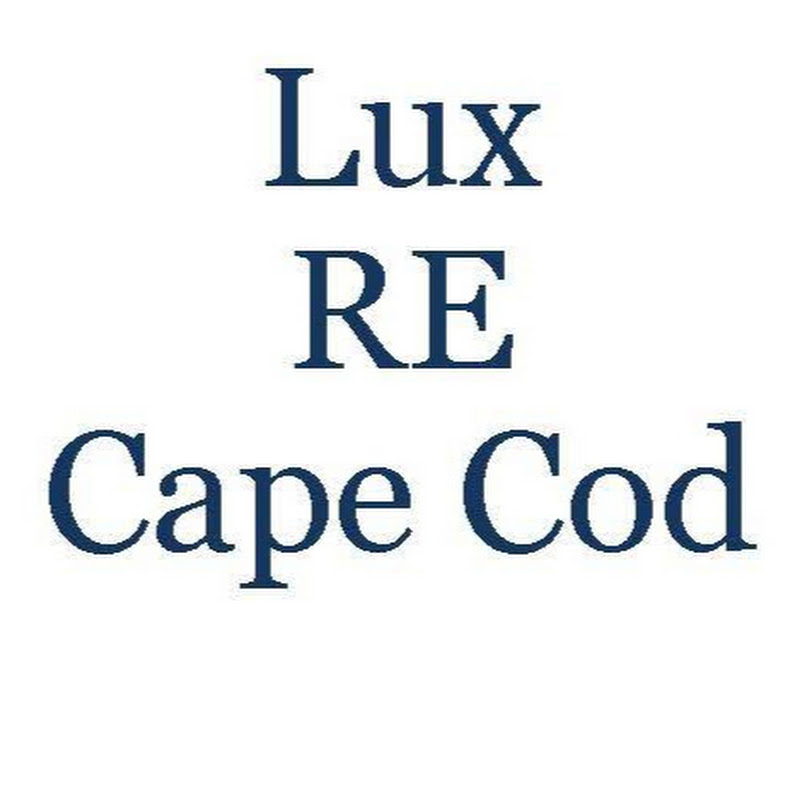 LuxRECapeCod