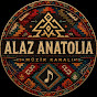 4BJXDPmdxYY-channel-avatar-Alaz Anatolia