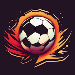 СЕРЖ 3.0 | ПРОГНОЗЫ НА ФУТБОЛ | СТРИМЫ