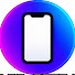 lKYdk7GqNsA-channel-avatar-Umex Merge