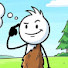 cCT4GsPioCE-channel-avatar-Mr Redmichi