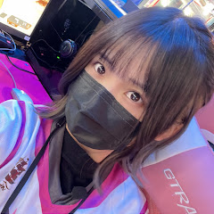 つつまる