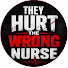 duU314enrzI-channel-avatar-They Hurt The Wrong Nurse