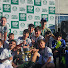 pLbJJfD6UnM-channel-avatar-Fábio Souza