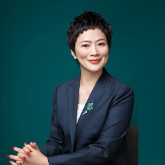 燕姐谈移民アイコン画像
