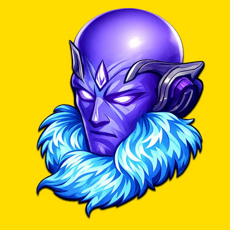 ThoroDunn