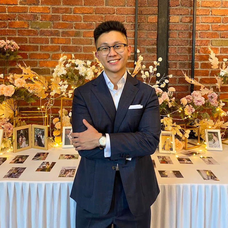 Choo Jian Herng 周建恒