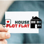 House Plot Flats Image Thumbnail
