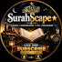 ibIeDSC7sC0-channel-avatar-Surahscape⭐
