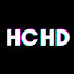 0TD7EXi3vfA-channel-avatar-HCHD Football 