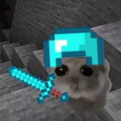 ドリームクリップ