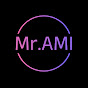 Mr. Ami