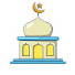 oRCW2CWfEkk-channel-avatar-Hikmah Ngaji
