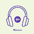 Dr-BV0bAvIg-channel-avatar-Navarro