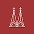 5RzjCU3-HjI-channel-avatar-Saint Meinrad Archabbey