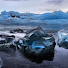 qObQ04RFYbY-channel-avatar-Dios Te Sorprende Hoy