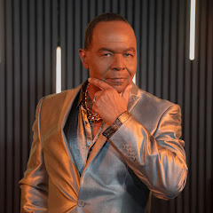Jonathan Sugarfoot Moffett