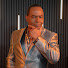 Y5PhUKzRQJc-channel-avatar-Jonathan Sugarfoot Moffett