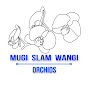 mugi slam wangi logo