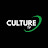 @culturetv2042