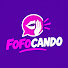OB5rg15ZinI-channel-avatar-FOFOCANDO